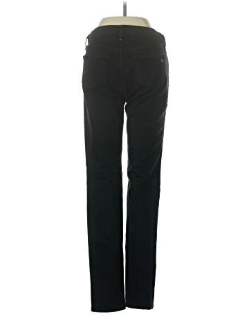 Kate Spade New York Jeans (view 2)