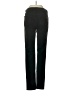 Kate Spade New York Black Jeans Size 25 waist - photo 2