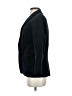 J.Crew Black Blazer Size 2 (petite) - photo 5