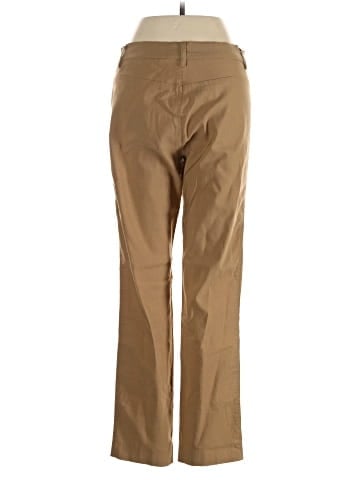 Guess Jeans Khakis (view 2)