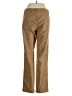 Guess Jeans Solid Tan Khakis Size 27 waist - photo 2
