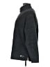 Southern Marsh 100% Polyester Gray Fleece Size XL - photo 5