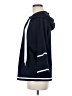 SMF Blue Poncho Size M - photo 5