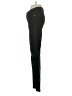 Kate Spade New York Black Jeans Size 25 waist - photo 5