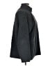Southern Marsh 100% Polyester Gray Fleece Size XL - photo 4