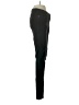 Kate Spade New York Black Jeans Size 25 waist - photo 4