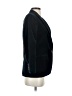 J.Crew Black Blazer Size 2 (petite) - photo 4