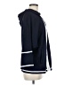 SMF Blue Poncho Size M - photo 4