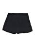 Real Essentials Black Casual Skirt Size L - photo 1