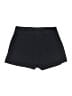 Real Essentials Black Casual Skirt Size L - photo 2
