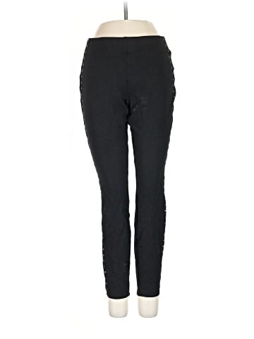 Guess Active Pants (view 1)