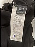 Fendi 100% Polyester Solid Black Casual Pants Size 50 - photo 7