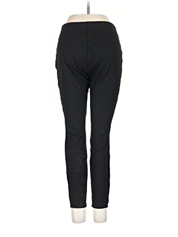 Guess Active Pants (view 2)