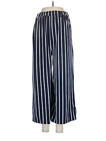 Capella Apparel Casual Pants (view 1)