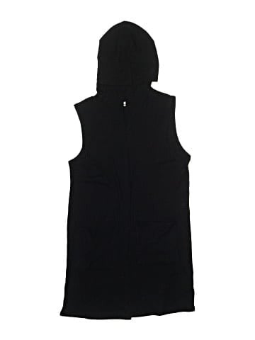 Epic Threads Cardigan (view 1)