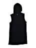 Epic Threads Black Cardigan Size L (youth) - photo 1