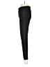Guess Solid Black Active Pants Size S - photo 5