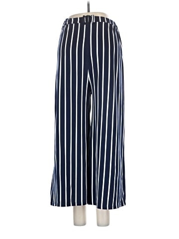 Capella Apparel Casual Pants (view 2)