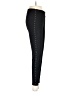 Guess Solid Black Active Pants Size S - photo 4
