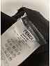 Fendi 100% Polyester Solid Black Casual Pants Size 50 - photo 3