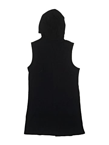 Epic Threads Cardigan (view 2)