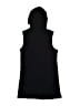Epic Threads Black Cardigan Size L (youth) - photo 2