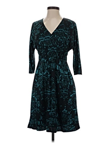 Kay Unger Casual Dress (view 1)