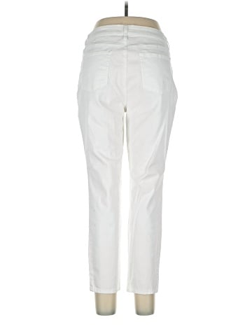 Crown & Ivy Jeans (view 2)