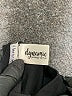 Dynamic Black Bodysuit One size - photo 3