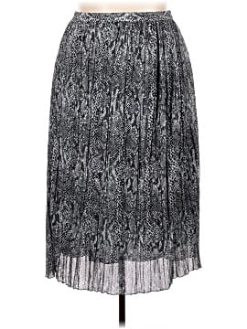 Cathy Daniels Formal Skirt