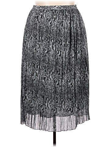Cathy Daniels Formal Skirt (view 1)