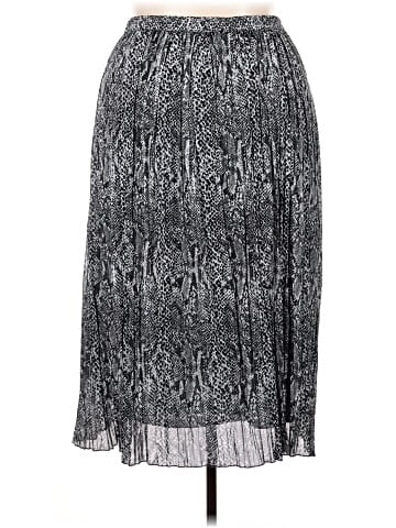 Cathy Daniels Formal Skirt (view 2)