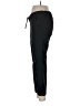 Torrid Solid Black Casual Pants Size (00) - photo 5