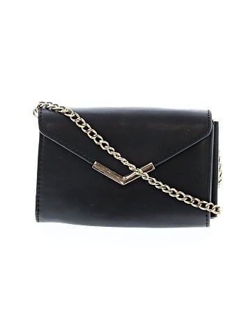 Urban Expressions Crossbody Bag (view 1)
