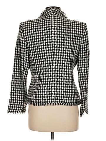 Amanda Smith Blazer (view 2)