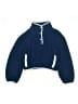 Active by Old Navy Blue Pullover Sweater Size L (kids) - photo 1