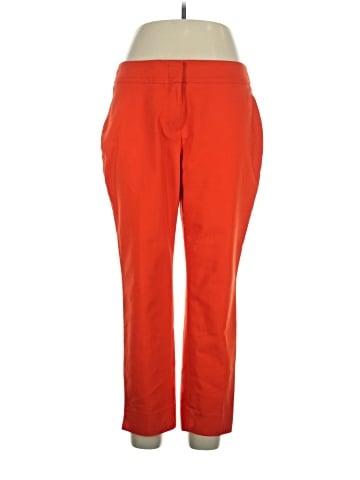Peter Nygard Casual Pants (view 1)