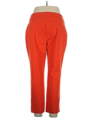 Peter Nygard Casual Pants (view 2)