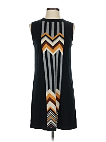 Missoni For Target Casual Dress (view 1)