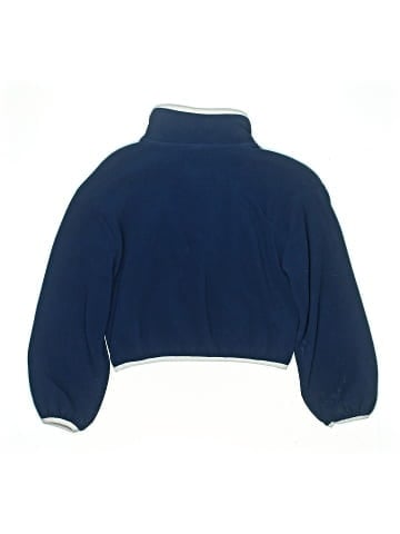Active by Old Navy Pullover Sweater (view 2)