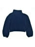 Active by Old Navy Blue Pullover Sweater Size L (kids) - photo 2