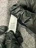 Calvin Klein 100% Rayon Black Cardigan Size S - photo 8