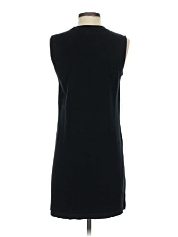 Missoni For Target Casual Dress (view 2)