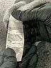 White House Black Market Gray Pullover Sweater Size L - photo 8