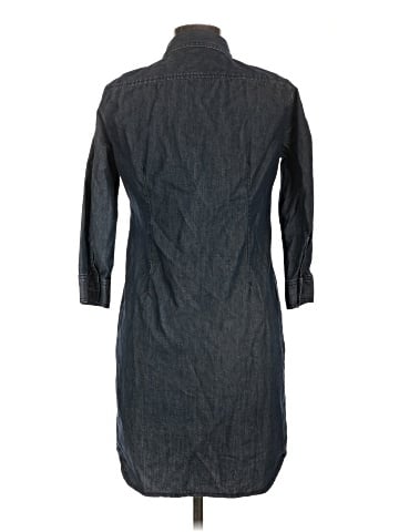 Liz Claiborne Casual Dress (view 2)