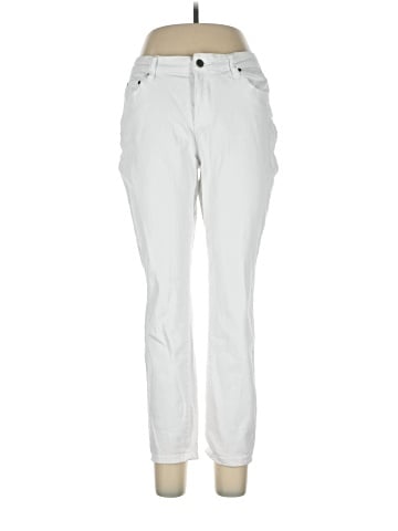 Earl Jean Jeans (view 1)