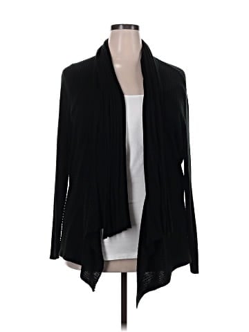 Massini Cardigan (view 1)