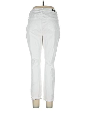 Earl Jean Jeans (view 2)