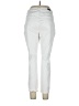 Earl Jean Ivory Jeans Size 12 - photo 2
