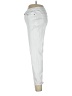 Earl Jean Ivory Jeans Size 12 - photo 5